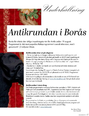 kulturnytt-20220818_033_00_00_017.pdf