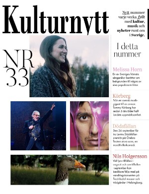 kulturnytt-20220818_033_00_00_018.pdf