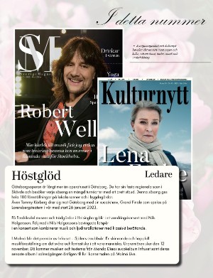 kulturnytt-20220818_033_00_00_020.pdf