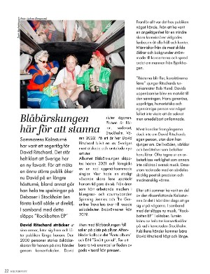 kulturnytt-20220818_033_00_00_022.pdf