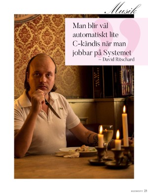 kulturnytt-20220818_033_00_00_023.pdf