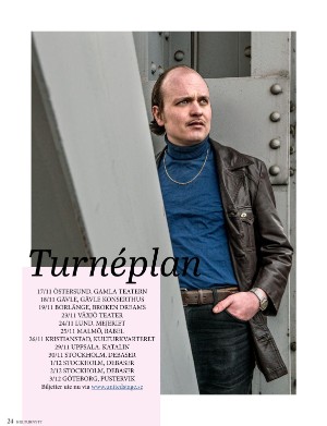 kulturnytt-20220818_033_00_00_024.pdf