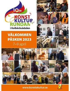 kulturnytt-20220818_033_00_00_025.pdf