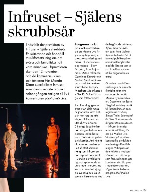 kulturnytt-20220818_033_00_00_027.pdf