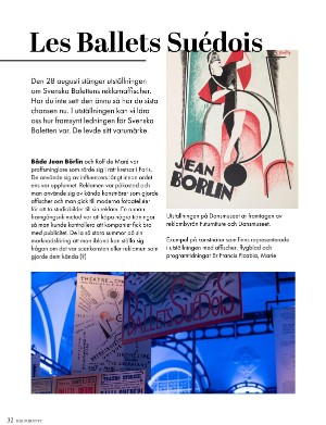 kulturnytt-20220818_033_00_00_032.pdf