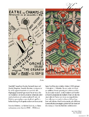 kulturnytt-20220818_033_00_00_033.pdf
