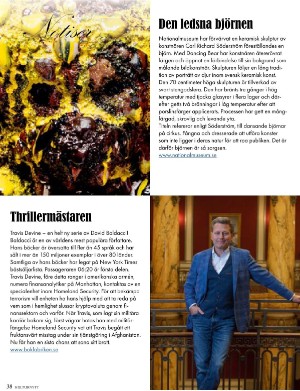 kulturnytt-20220818_033_00_00_038.pdf