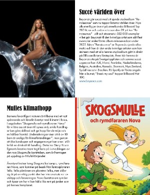 kulturnytt-20220818_033_00_00_039.pdf