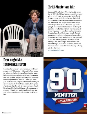 kulturnytt-20220818_033_00_00_040.pdf