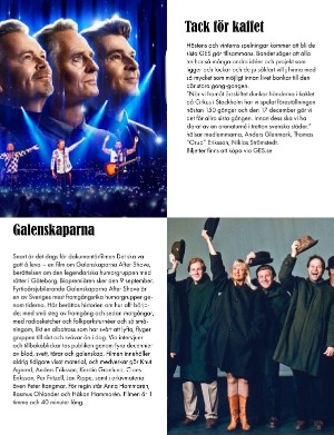 kulturnytt-20220818_033_00_00_041.pdf