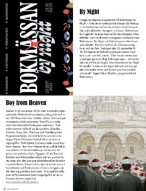 kulturnytt-20220818_033_00_00_042.pdf