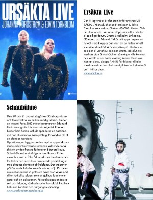 kulturnytt-20220818_033_00_00_043.pdf