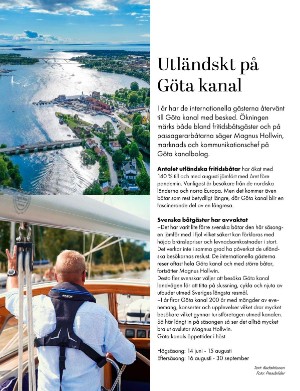 kulturnytt-20220818_033_00_00_044.pdf