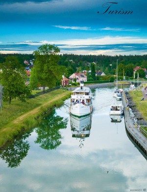 kulturnytt-20220818_033_00_00_045.pdf