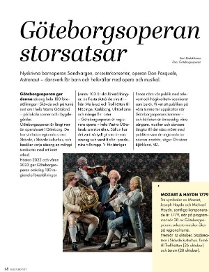 kulturnytt-20220818_033_00_00_048.pdf