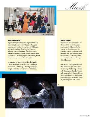 kulturnytt-20220818_033_00_00_049.pdf