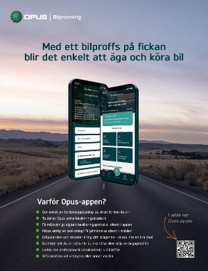 kulturnytt-20220818_033_00_00_051.pdf