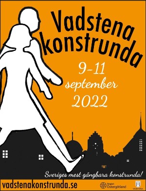 kulturnytt-20220826_034_00_00_003.pdf