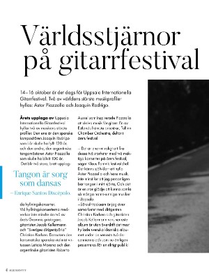kulturnytt-20220826_034_00_00_004.pdf