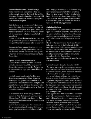 kulturnytt-20220826_034_00_00_006.pdf
