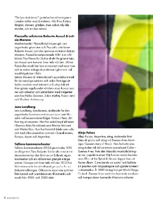 kulturnytt-20220826_034_00_00_008.pdf