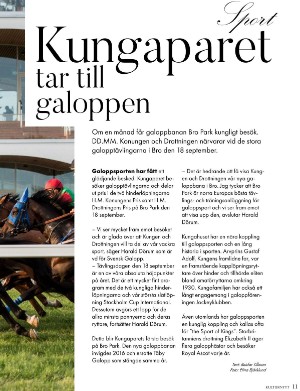 kulturnytt-20220826_034_00_00_011.pdf