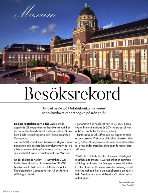 kulturnytt-20220826_034_00_00_016.pdf