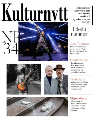 kulturnytt-20220826_034_00_00_018.pdf