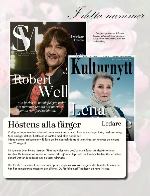 kulturnytt-20220826_034_00_00_020.pdf