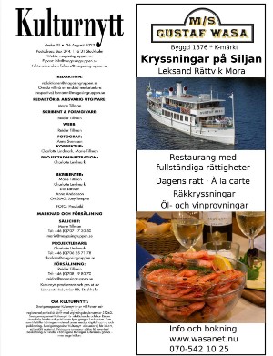 kulturnytt-20220826_034_00_00_021.pdf