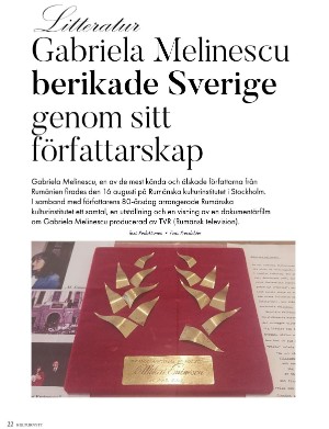 kulturnytt-20220826_034_00_00_022.pdf