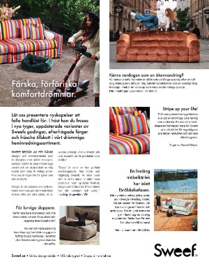 kulturnytt-20220826_034_00_00_030.pdf