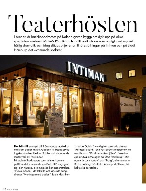 kulturnytt-20220826_034_00_00_032.pdf