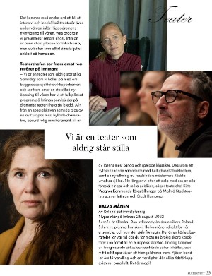 kulturnytt-20220826_034_00_00_033.pdf