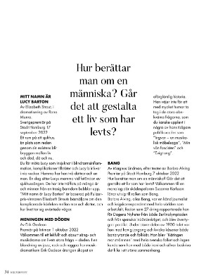 kulturnytt-20220826_034_00_00_034.pdf
