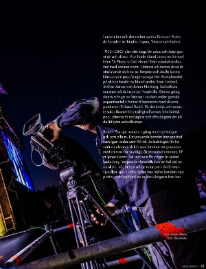 kulturnytt-20220826_034_00_00_041.pdf