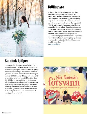 kulturnytt-20220826_034_00_00_042.pdf