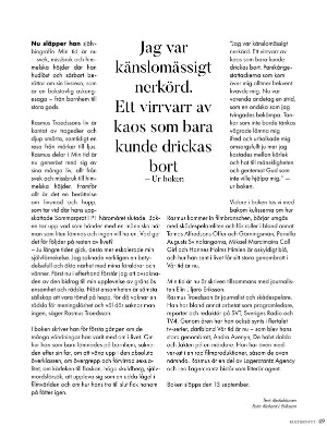 kulturnytt-20220826_034_00_00_049.pdf