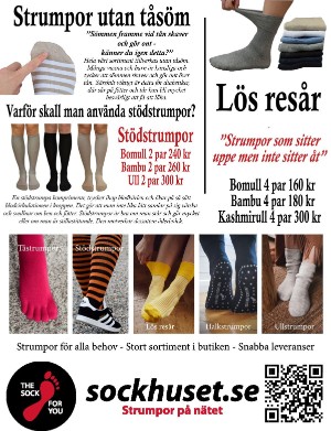 kulturnytt-20220826_034_00_00_050.pdf