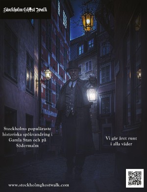 kulturnytt-20220902_035_00_00_002.pdf