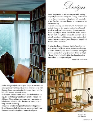 kulturnytt-20220902_035_00_00_005.pdf