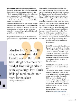 kulturnytt-20220902_035_00_00_009.pdf
