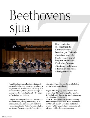 kulturnytt-20220902_035_00_00_010.pdf