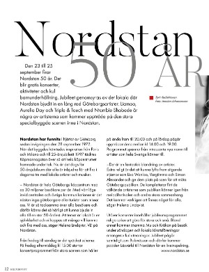 kulturnytt-20220902_035_00_00_012.pdf