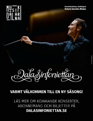 kulturnytt-20220902_035_00_00_015.pdf