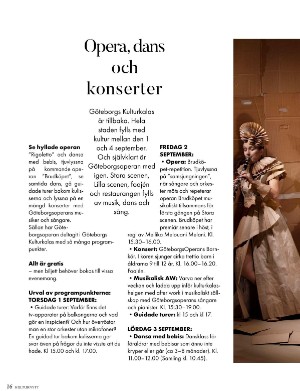 kulturnytt-20220902_035_00_00_016.pdf