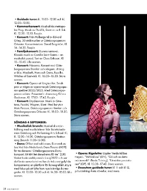 kulturnytt-20220902_035_00_00_018.pdf