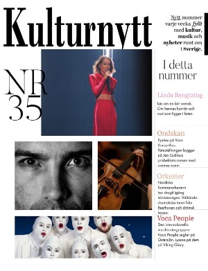 kulturnytt-20220902_035_00_00_020.pdf