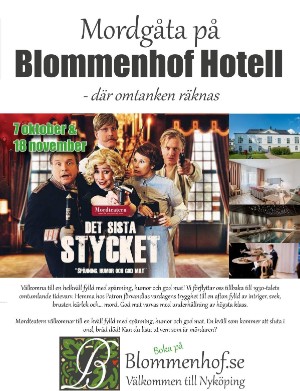 kulturnytt-20220902_035_00_00_021.pdf