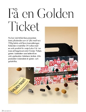 kulturnytt-20220902_035_00_00_024.pdf